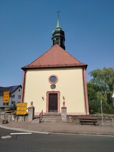 Hauswurz 